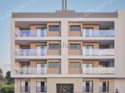 Apartamento, Seixal Arrentela Aldeia de Paio Pires