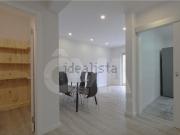 Apartamento, Seixal Arrentela Aldeia de Paio Pires