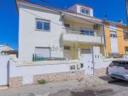Apartamento, Seixal Arrentela Aldeia de Paio Pires