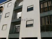 Apartamento, Seixal Arrentela Aldeia de Paio Pires