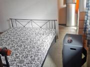 Apartamento, Seixal Arrentela Aldeia de Paio Pires