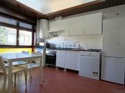 Apartamento, Seixal Arrentela Aldeia de Paio Pires