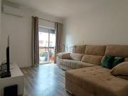 Apartamento, Seixal Arrentela Aldeia de Paio Pires