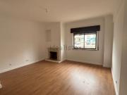 Apartamento, Seixal Arrentela Aldeia de Paio Pires