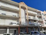 Apartamento, Seixal Arrentela Aldeia de Paio Pires