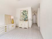 Apartamento, Seixal Arrentela Aldeia de Paio Pires