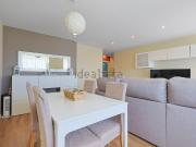 Apartamento, Seixal Arrentela Aldeia de Paio Pires