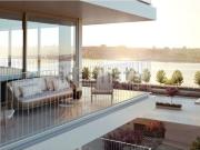 Apartamento, Seixal Arrentela Aldeia de Paio Pires