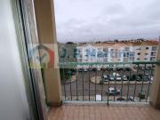 Apartamento, Seixal Arrentela Aldeia de Paio Pires