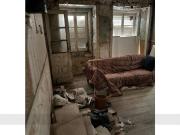 Apartamento, Seixal Arrentela Aldeia de Paio Pires