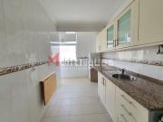 Apartamento, Seixal Arrentela Aldeia de Paio Pires