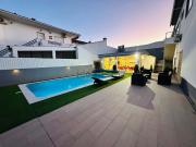 Apartamento, Seixal Arrentela Aldeia de Paio Pires