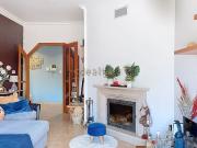 Apartamento, Seixal Arrentela Aldeia de Paio Pires
