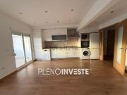 Apartamento, Seixal Arrentela Aldeia de Paio Pires