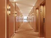 Apartamento, Seixal Arrentela Aldeia de Paio Pires