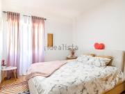 Apartamento, Seixal Arrentela Aldeia de Paio Pires