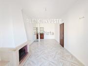 Apartamento, Seixal Arrentela Aldeia de Paio Pires