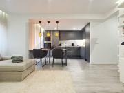 Apartamento, Seixal Arrentela Aldeia de Paio Pires