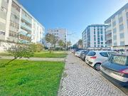 Apartamento, Seixal Arrentela Aldeia de Paio Pires