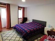 Apartamento, Seixal Arrentela Aldeia de Paio Pires