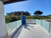 Apartamento, Seixal Arrentela Aldeia de Paio Pires