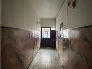 Apartamento, Seixal Arrentela Aldeia de Paio Pires