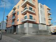 Apartamento, Seixal Arrentela Aldeia de Paio Pires