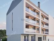 Apartamento, Seixal Arrentela Aldeia de Paio Pires