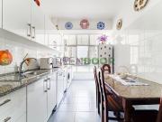 Apartamento, Seixal Arrentela Aldeia de Paio Pires