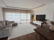 Apartamento, Seixal Arrentela Aldeia de Paio Pires