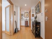 Apartamento, Seixal Arrentela Aldeia de Paio Pires