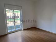 Apartamento, Seixal Arrentela Aldeia de Paio Pires