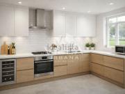 Apartamento, Seixal Arrentela Aldeia de Paio Pires