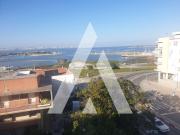 Apartamento T3, Seixal, Arrentela e Aldeia de Paio...