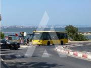 Apartamento T2, Seixal, Arrentela e Aldeia de Paio... Apartamento T2, Seixal, Arrentela e Aldeia de Paio...