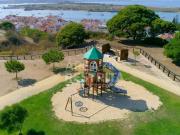 Apartamento, Seixal, Arrentela e Aldeia de Paio Pires,...