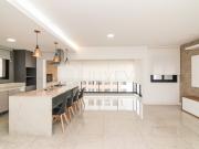 Apartamento Selfie Cabral, Ed R. Doutor Manoel Pedro,...