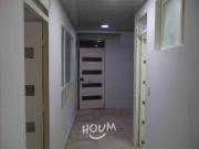 Apartamento Selva Dorada, Fontibón San Pablo ID: 158898r Apartamento Selva Dorada, Fontibón San Pablo ID: 158898r