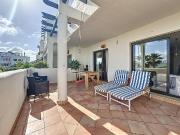 Apartamento, Selwo 130m² Estepona