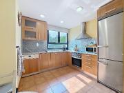 Apartamento, Selwo 135m² Estepona