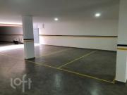 Apartamento sem condomÃnio, 2 dormitÃ³rios, 1 banheiro,...