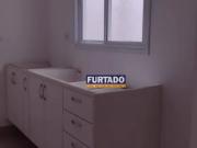 Apartamento sem CondomÃnio com 2 dormitÃ³rios para...