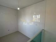 Apartamento sem Condomínio com 3 Quartos para Alugar,...