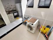 Apartamento sem condomínio á venda ou locação no bairro...