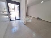 Apartamento sem Condomínio 3 Dormitórios à Venda, 67m²...