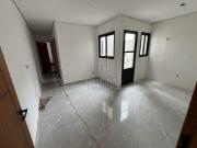 Apartamento 50m² em prédio com elevador à Venda no...