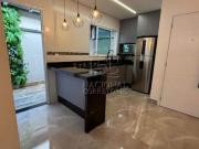 Apartamento sem condomínio 60m² mobiliado à venda Vila...