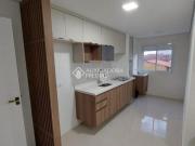 Apartamento sem condomínio, 66m², 3 quartos, 1 suíte, na...