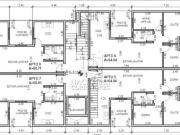 Apartamento Sem Condomínio à venda, 2 quartos, 1 suíte,...