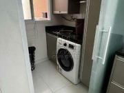 Apartamento Sem Condomínio à venda, 2 quartos, 1 suíte,...